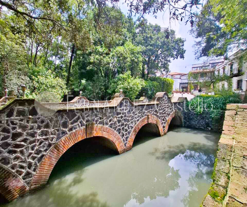VENTA DEPARTAMENTO, VILLA DEL LAGO, JES�?S DEL MONTE