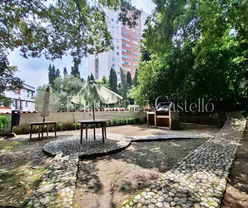 VENTA DEPARTAMENTO, VILLA DEL LAGO, JES�?S DEL MONTE