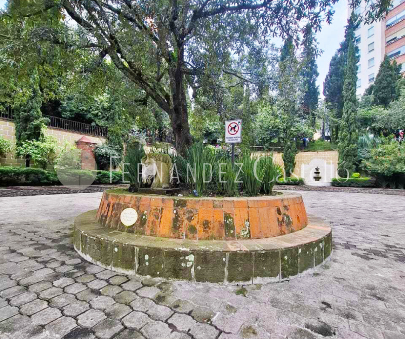 VENTA DEPARTAMENTO, VILLA DEL LAGO, JES�?S DEL MONTE