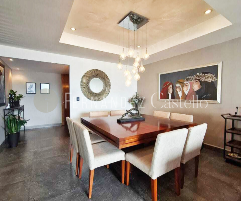 VENTA DEPARTAMENTO, VILLA DEL LAGO, JES�?S DEL MONTE