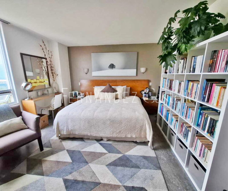 VENTA DEPARTAMENTO, VILLA DEL LAGO, JES�?S DEL MONTE