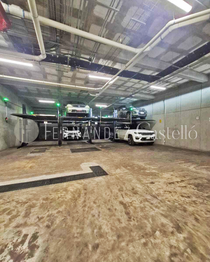 VENTA OFICINA, CALLE VOLCAN, LOMAS DE CHAPULTEPEC/VIRREYES