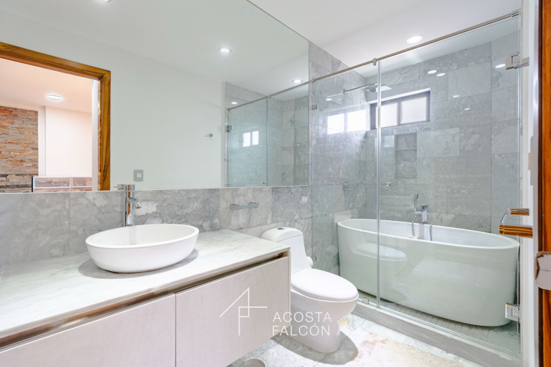 Departamento en Venta en Bosques de las Lomas