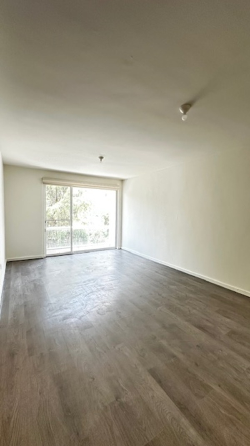 Departamento en Renta en Polanco