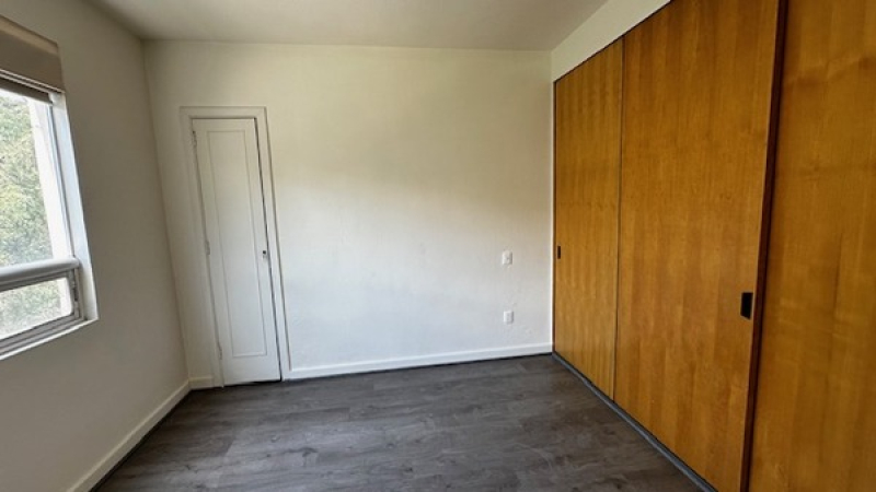 Departamento en Renta en Polanco