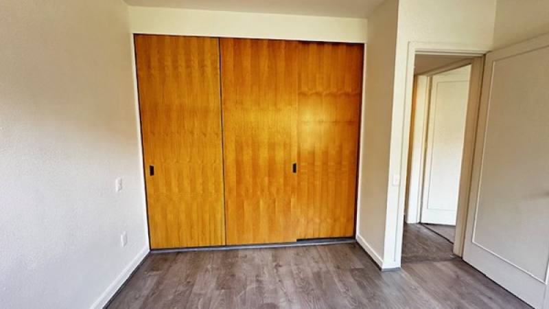Departamento en Renta en Polanco