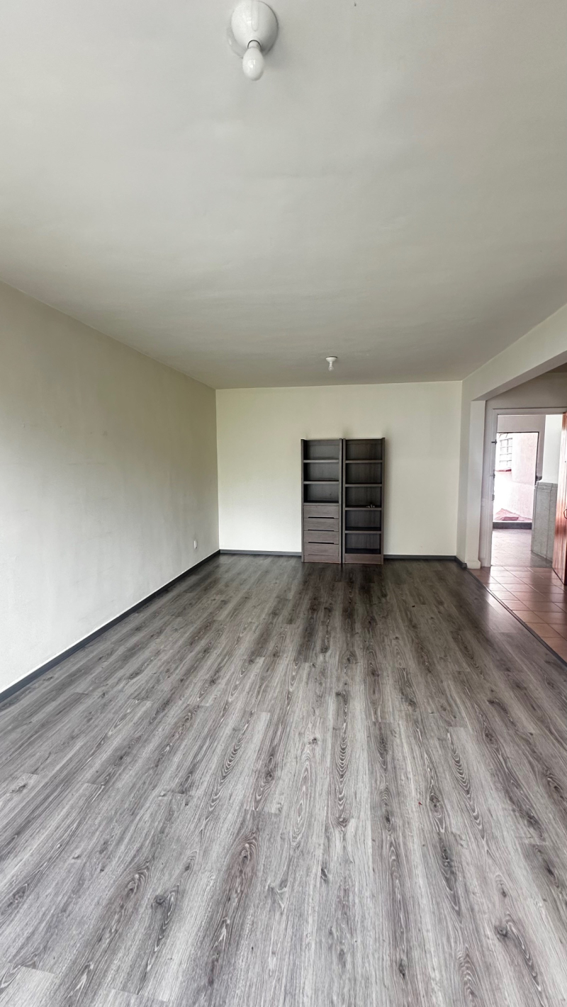 Departamento en Renta en Polanco