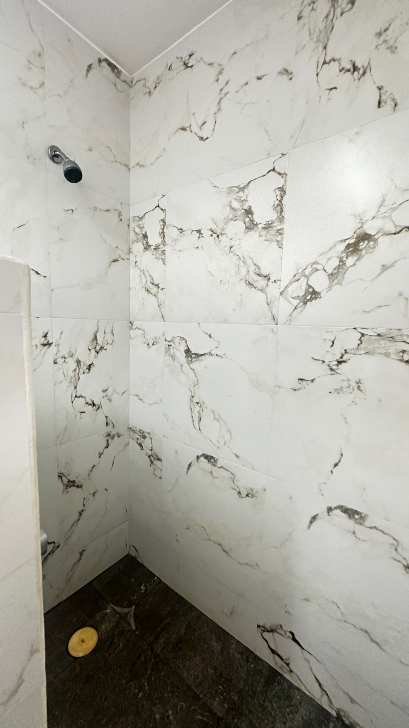 Departamento en Renta en Polanco