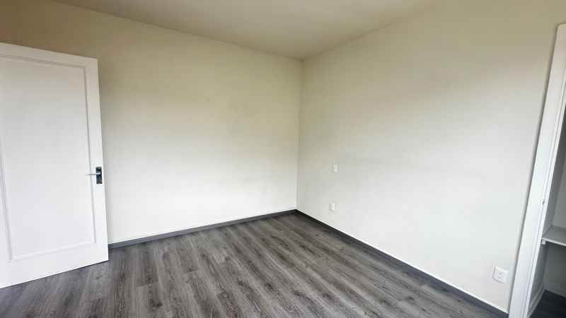 Departamento en Renta en Polanco