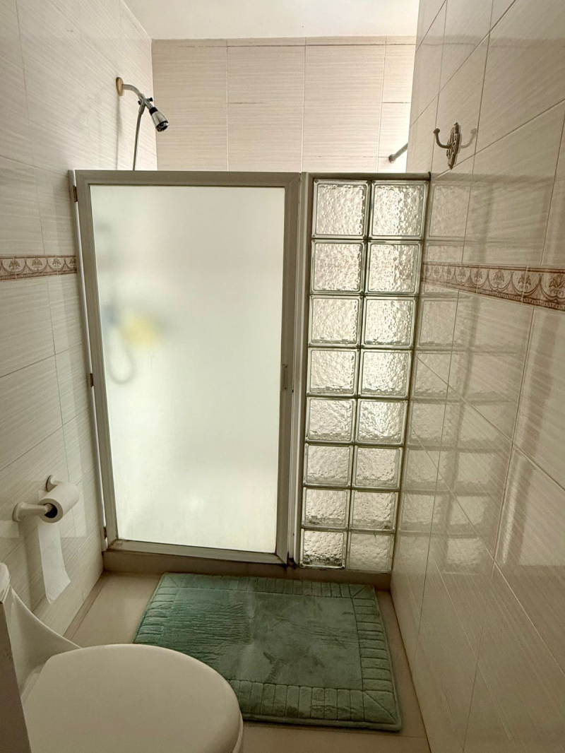 Departamento En Renta En Polanco