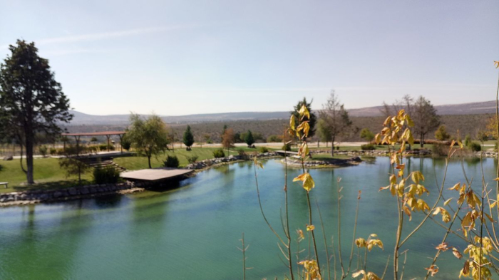 terreno  en venta viñedo san miguel, san miguel de allende