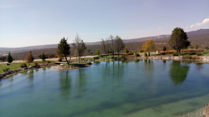 terreno  en venta viñedo san miguel, san miguel de allende