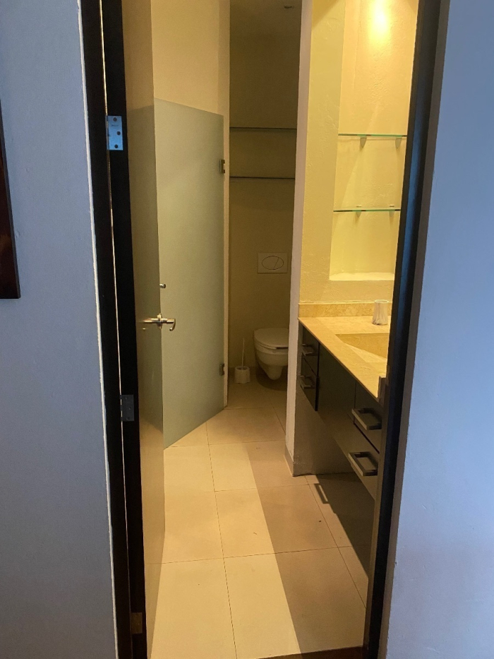 departamento en venta en anzures
