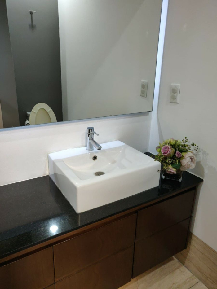 departamento en venta  lomas de bezares, tiro al pichón