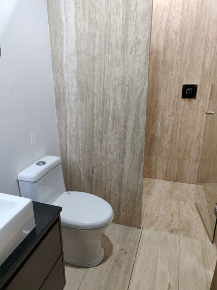 departamento en venta  lomas de bezares, tiro al pichón