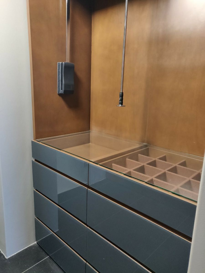 departamento en venta  lomas de bezares, tiro al pichón