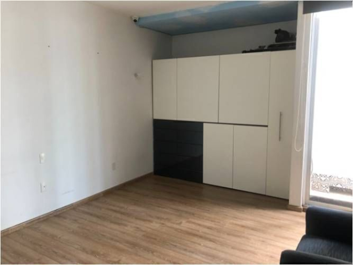 departamento en venta  lomas de bezares, tiro al pichón