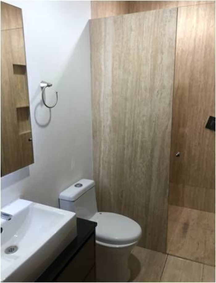 departamento en venta  lomas de bezares, tiro al pichón