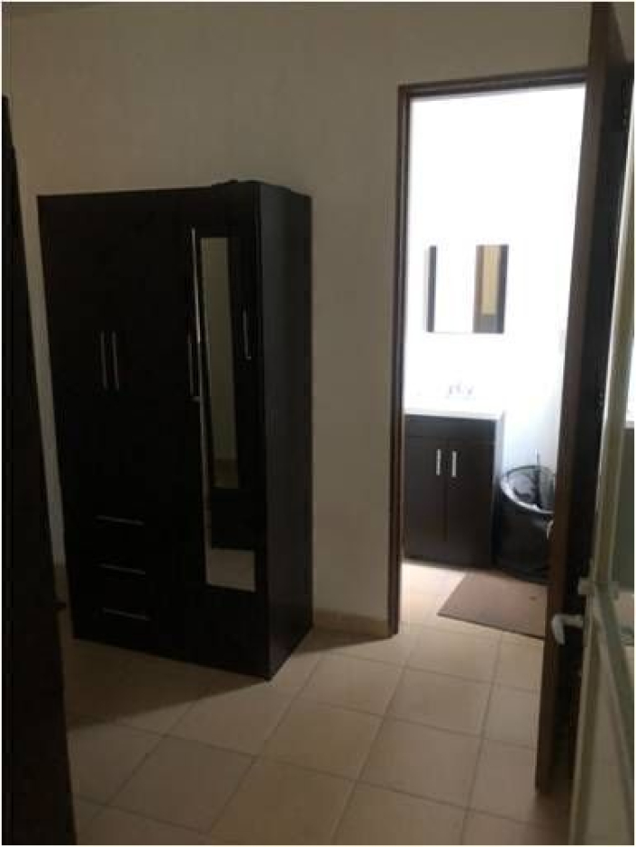 departamento en venta  lomas de bezares, tiro al pichón