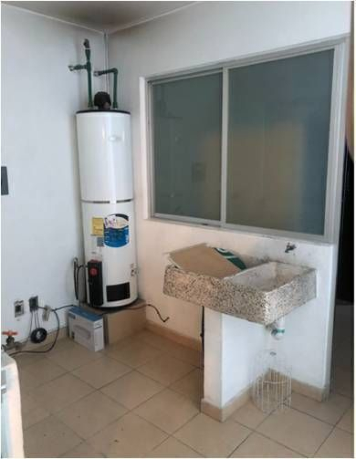 departamento en venta  lomas de bezares, tiro al pichón