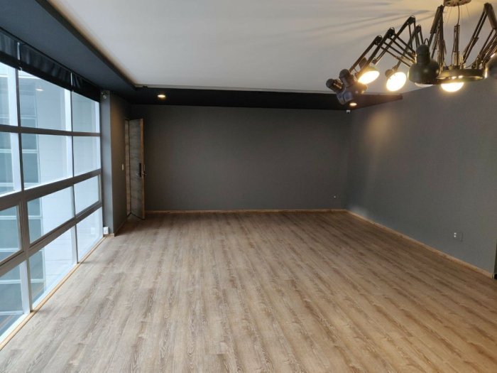 departamento en venta  lomas de bezares, tiro al pichón