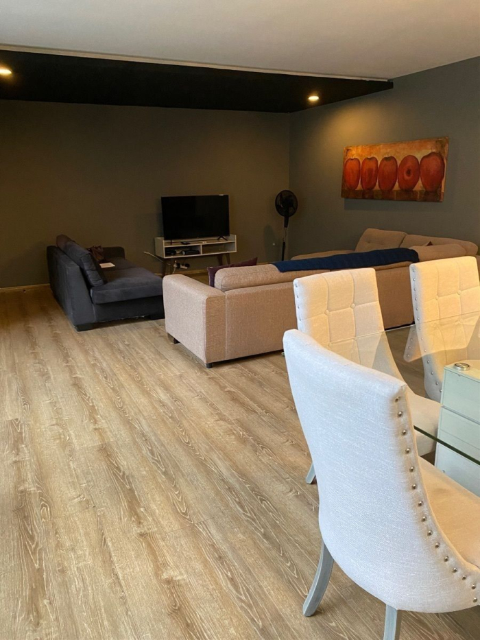 departamento en venta  lomas de bezares, tiro al pichón