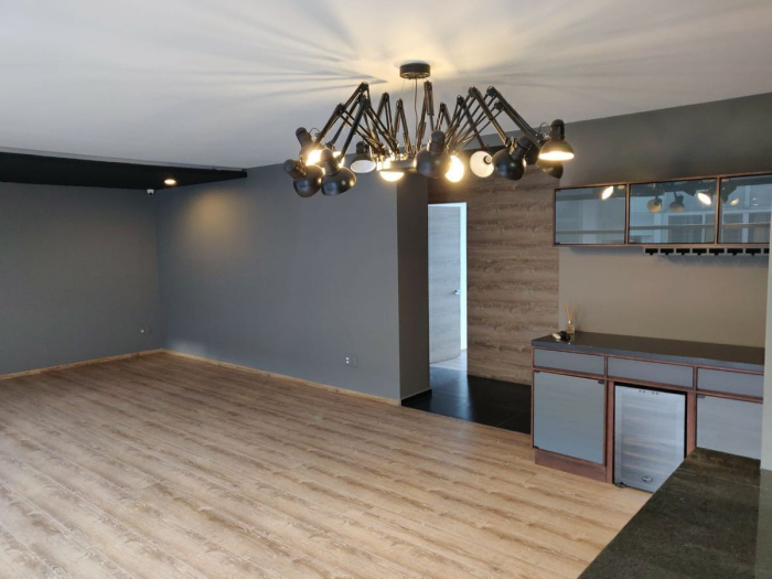 departamento en venta  lomas de bezares, tiro al pichón
