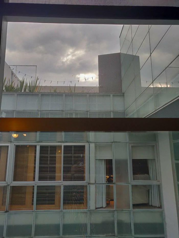 departamento en venta  lomas de bezares, tiro al pichón