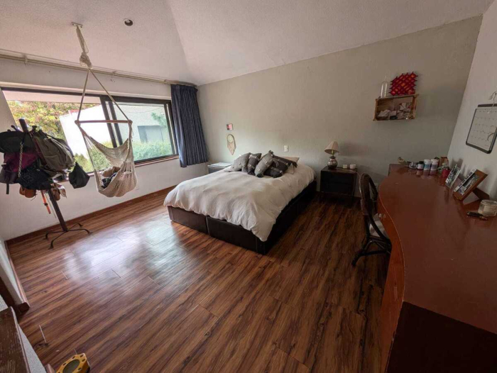 Casa en venta  Vista Hermosa, Loma de las Flores