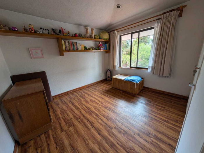 Casa en venta  Vista Hermosa, Loma de las Flores