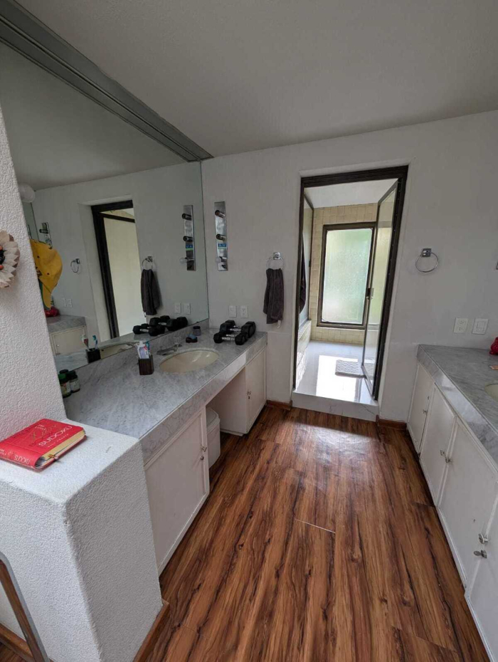 Casa en venta  Vista Hermosa, Loma de las Flores
