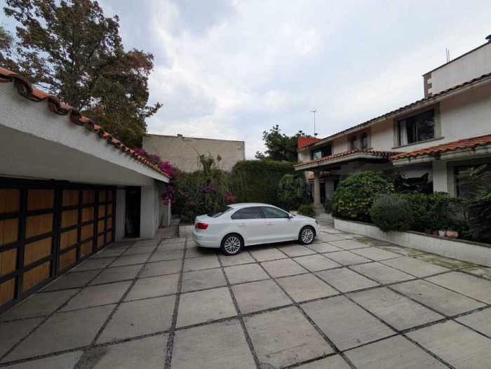 Casa en venta  Vista Hermosa, Loma de las Flores
