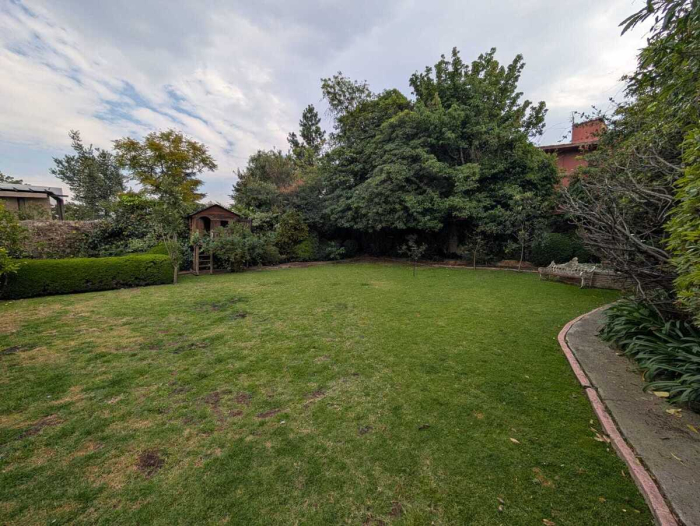 Casa en venta  Vista Hermosa, Loma de las Flores