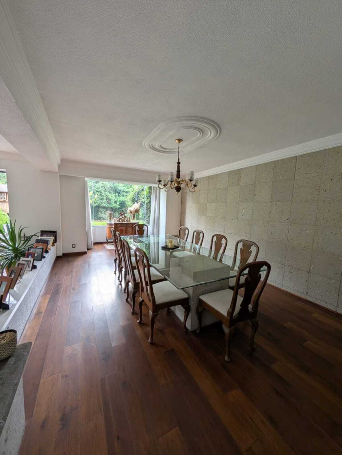 Casa en venta  Vista Hermosa, Loma de las Flores