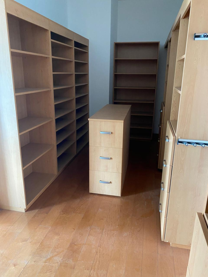 Departamento en  venta PH Bosques de Las Lomas Secretaria de Marina