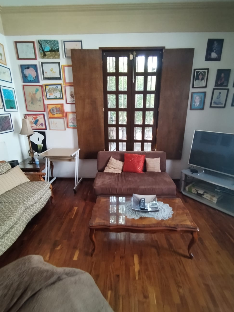 Casa En Venta En Rio Balsas Cuauhtémoc 