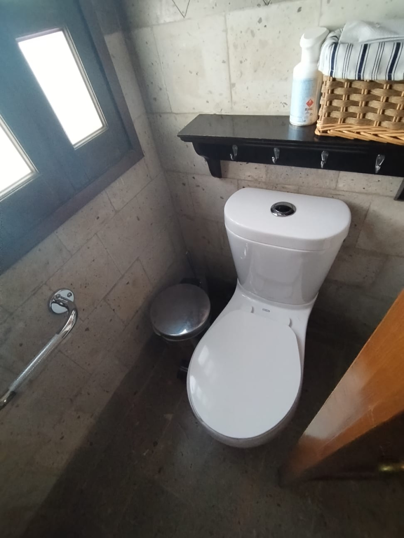 Casa En Venta En Rio Balsas Cuauhtémoc 