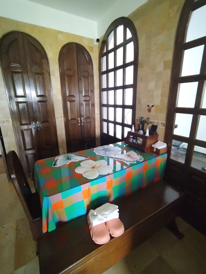Casa En Venta En Rio Balsas Cuauhtémoc 