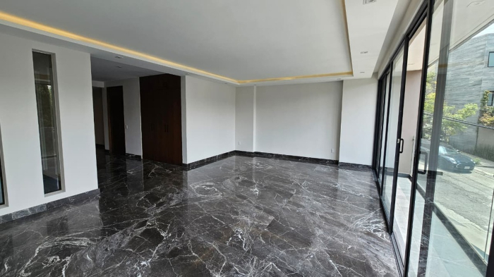 RENTA DEPARTAMENTO LOMAS DE TECAMACHALCO