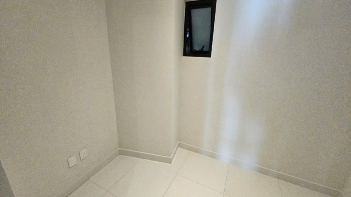 RENTA DEPARTAMENTO LOMAS DE TECAMACHALCO