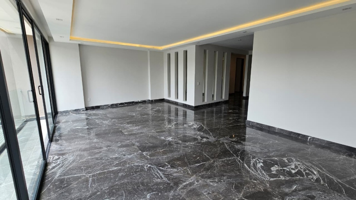 RENTA DEPARTAMENTO LOMAS DE TECAMACHALCO