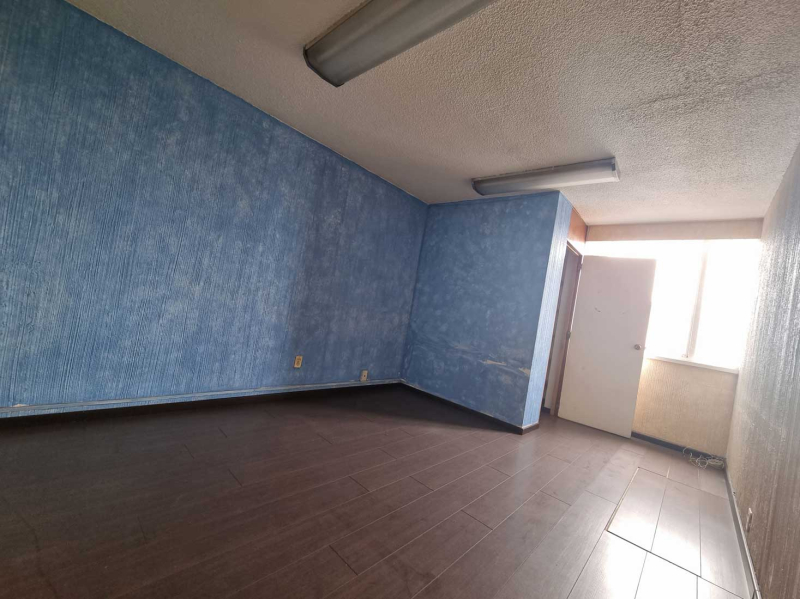 Oficina En Renta En Guadalupe Inn