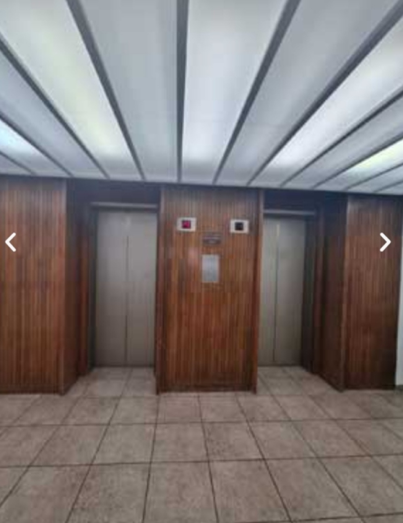 Oficina En Renta En Guadalupe Inn