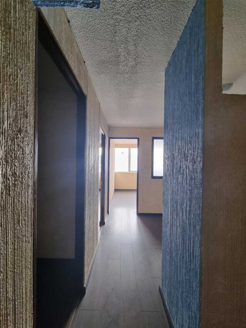 Oficina En Renta En Guadalupe Inn