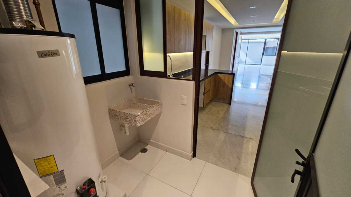 renta departamento lomas de tecamachalco