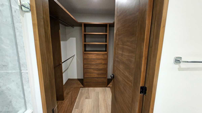 renta departamento lomas de tecamachalco