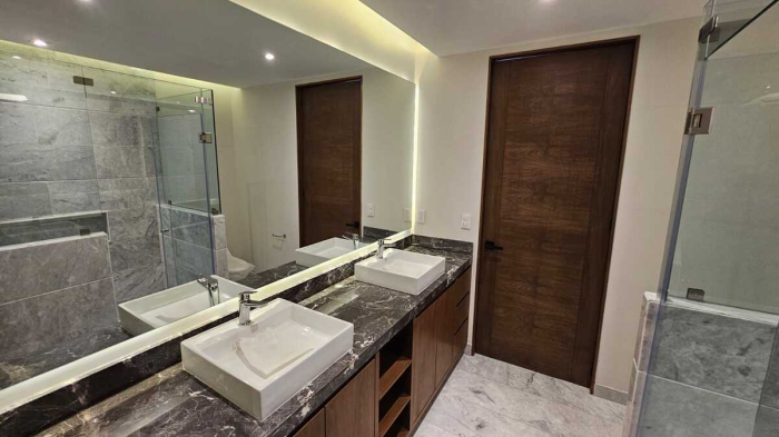 renta departamento lomas de tecamachalco