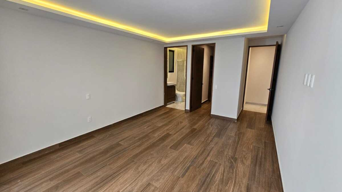 renta departamento lomas de tecamachalco