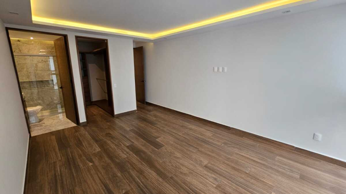 renta departamento lomas de tecamachalco