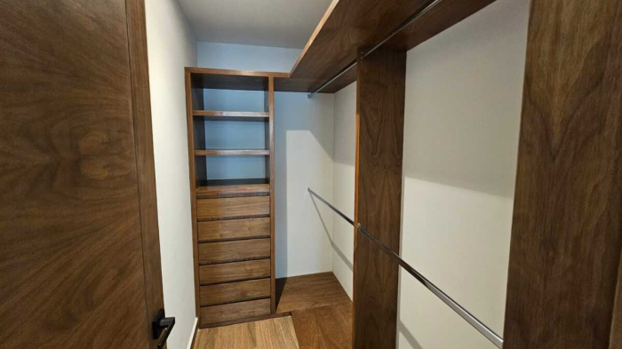 renta departamento lomas de tecamachalco